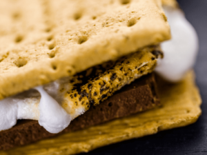 S'mores Package